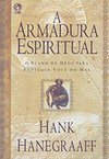 A Armadura Espiritual