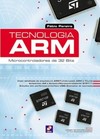 Tecnologia ARM: microcontroladores de 32 bits