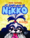 As aventuras de Nikko: a fuga