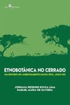 Etnobotânica no Cerrado: um estudo no assentamento Santa Rita, Jataí-GO