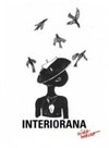 Interiorana