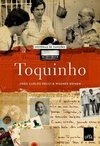 TOQUINHO - HISTORIAS DE CANÇOES