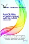 Panorama Homoafetivo