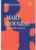 Mary Douglas: uma Biografia Intelectual