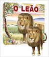 Leão, O