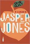 O Segredo De Jasper Jones