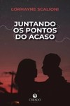 Juntando os pontos do acaso