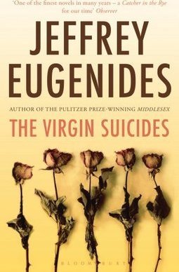 THE VIRGIN SUICIDES
