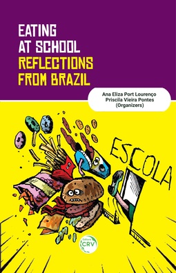 Eating at school reflections from Brazil