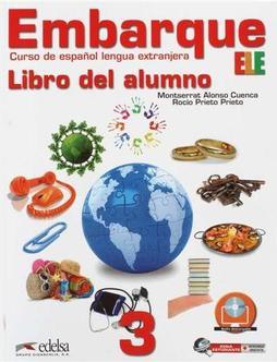Embarque ELE