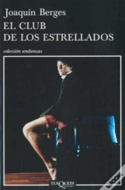 El Club de los Estrelldos