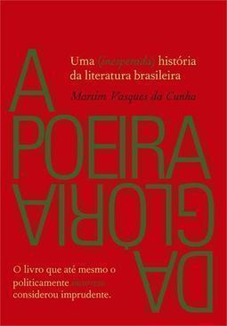 A POEIRA DA GLORIA
