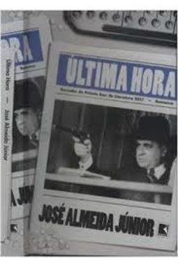 Última hora 