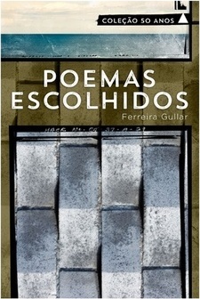 POEMAS ESCOLHIDOS