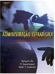 Administração Estratégica