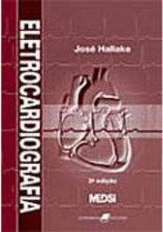Eletrocardiografia