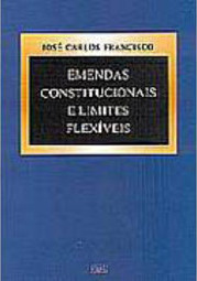 Emendas Constitucionais e Limites Flexíveis