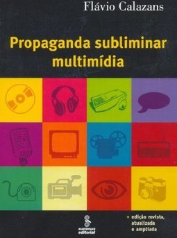 Propaganda Subliminar Multimídia