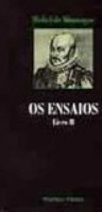 Ensaios: Livro II, Os - vol. 2