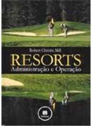 Resorts: Administração e Operação