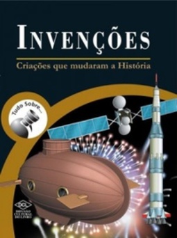 Invenções (Tudo Sobre...)