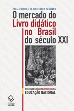 O mercado do livro didático no Brasil do século XXI