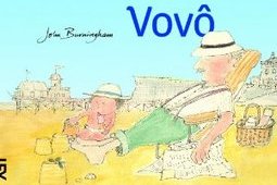 VOVO
