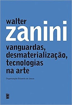 Walter Zanini