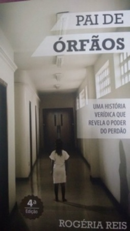 Pai de Órfãos
