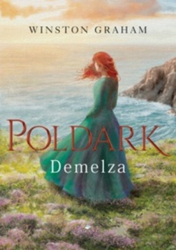 Demelza (Poldark #2)