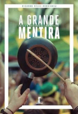 A Grande Mentira