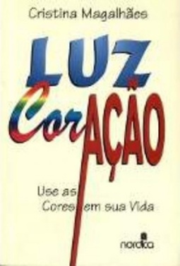 Luz CorAção