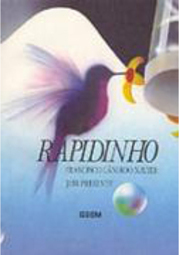 Rapidinho