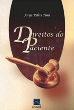 Direitos do paciente