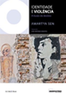 IDENTIDADE E VIOLENCIA