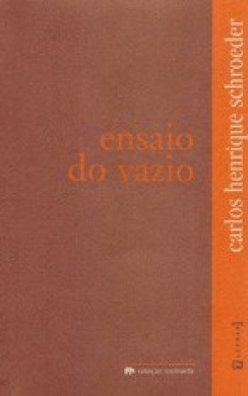 Ensaio do Vazio