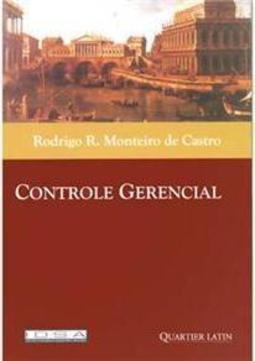 Controle Gerencial