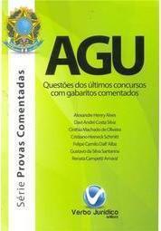 AGU