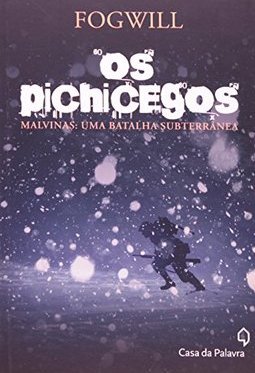 OS PICHICEGOS