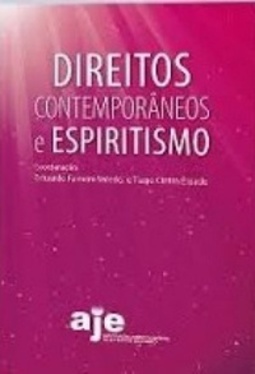 Direitos Contemporâneos e Espiritismo