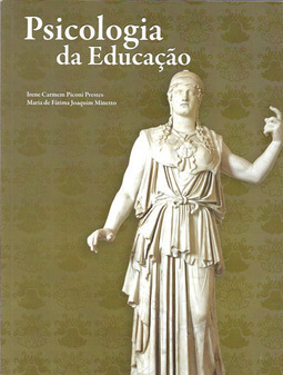 Psicologia e Educação