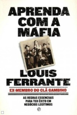 Aprenda Com A Máfia