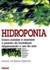 Hidroponia: Como Instalar e Manejar o Plantio de Hortaliças...