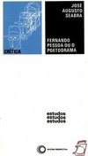 Fernando Pessoa ou o Poetodrama