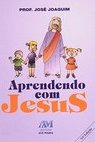 Aprendendo com Jesus