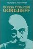 Nossa Vida com Gurdjieff