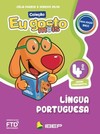 Eu gosto mais - Língua portuguesa - 4º ano