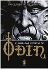As Moradas Secretas de Odin
