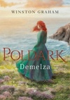 Demelza (Poldark #2)