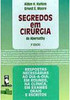 Segredos em Cirurgia